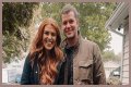 Did Jeremy Roloff Throw Shade At Zach?