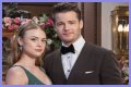 The Young And The Restless (Y&R) Spoilers: Victor Uses His Money To Buy Tucker's Company?